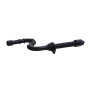 Conduite de carburant STIHL 11283587701KR