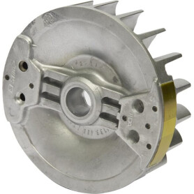 Volant STIHL 11334001204