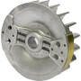 Volant STIHL 11334001204
