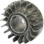 Volant STIHL 11334001204