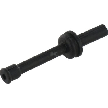 Flexible d'huile STIHL 11336479400KR
