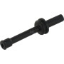 Flexible d'huile STIHL 11336479400KR