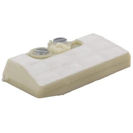 Filtre à air STIHL 11271201621KR