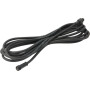 Rallonge STIGA 1127001001