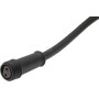 Rallonge STIGA 1127001001