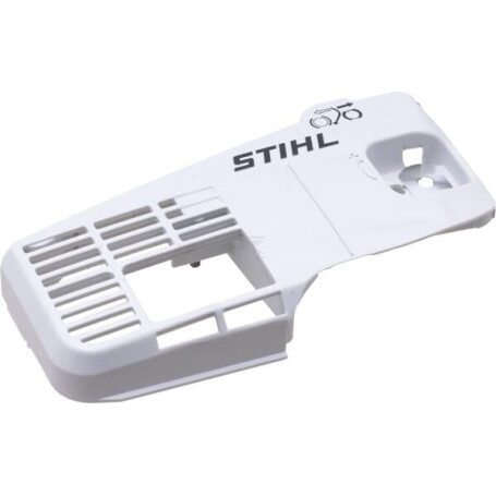 Couvercle STIHL 11296401702
