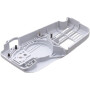 Couvercle STIHL 11296401702