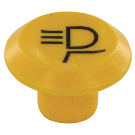 Symbole PNEUTRON 11316370PN