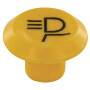 Symbole PNEUTRON 11316370PN