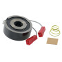 Bobine magnétique STIGA 1134285902