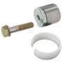 Roulement SCHUMACHER 11291CF