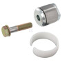 Roulement SCHUMACHER 11291CF