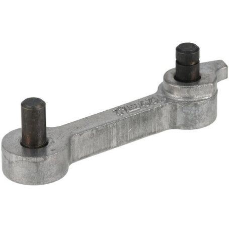 Chainsaw STIHL 11296405000