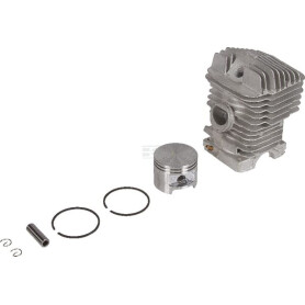 Cylindre complet STIHL 11270201216KR