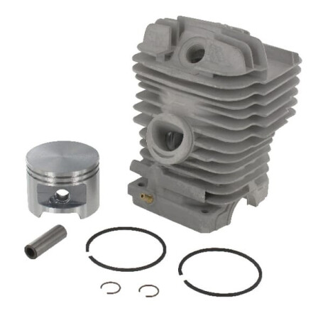 Cylindre complet STIHL 11270201213KR