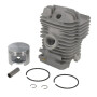 Cylindre complet STIHL 11270201213KR