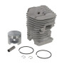 Cylindre complet STIHL 11270201213KR