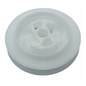 Rotor de câble de démarrage STIHL 11281950400