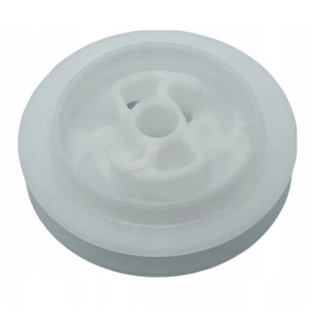 Rotor de câble de démarrage STIHL 11281950400