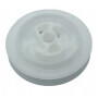 Rotor de câble de démarrage STIHL 11281950400
