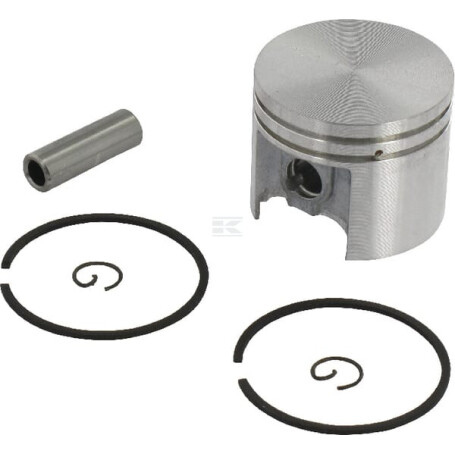 Piston STIHL 11300302000KR