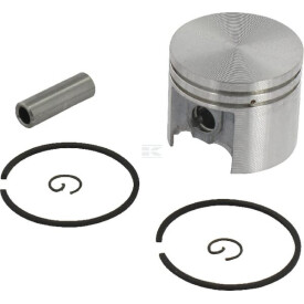 Piston STIHL 11300302000KR