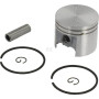 Piston STIHL 11300302000KR