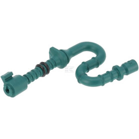 Tuyauterie STIHL 11283507600