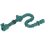 Tuyauterie STIHL 11283507600