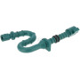 Tuyauterie STIHL 11283507600