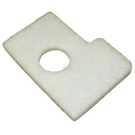 Filtre à air STIHL 11301240800KR