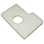 Filtre à air STIHL 11301240800KR