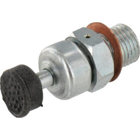 Soupape de décompression UNIVERSEL 11280209400KR