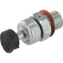 Soupape de décompression UNIVERSEL 11280209400KR