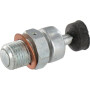 Soupape de décompression UNIVERSEL 11280209400KR