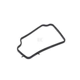 Joint STIHL 11330290500