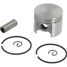 Piston STIHL 11300302004KR