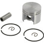 Piston STIHL 11300302004KR
