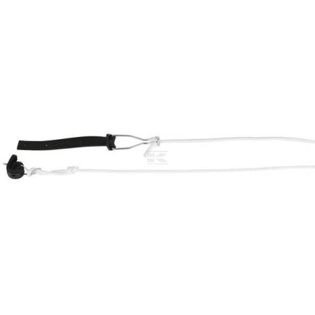 Fermoir épine KERBL 11315KER