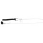 Fermoir épine KERBL 11315KER