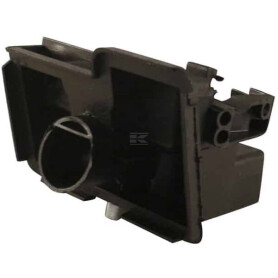 Boîtier de filtre STIHL 11301402803KR