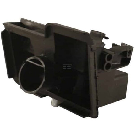Boîtier de filtre STIHL 11301402803KR