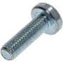 Vis STIGA 1127278010