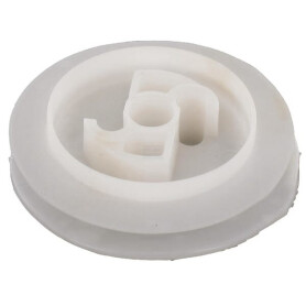 Démarreur à poulie STIHL 11281950400KR