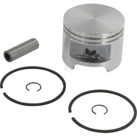 Piston STIHL 11270302005KR