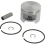 Piston STIHL 11270302005KR
