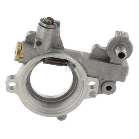 Pompe à huile STIHL 11286403206KR