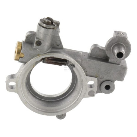 Pompe à huile STIHL 11286403206KR