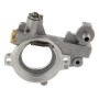 Pompe à huile STIHL 11286403206KR