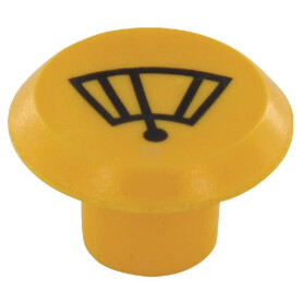Symbole PNEUTRON 11316970PN